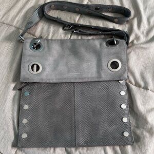 Hammitt Montana Large